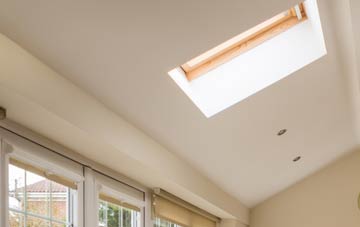 Thorpe Fendykes conservatory roof insulation companies