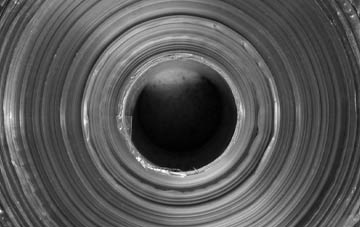 Thorpe Fendykes edpm waterproofing