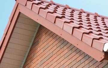 Thorpe Fendykes fascia repair quotes