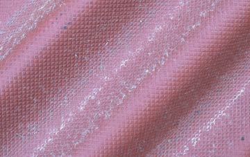 Thorpe Fendykes fibreglass roofing costs