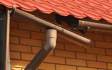 Thorpe Fendykes gutter repair costs