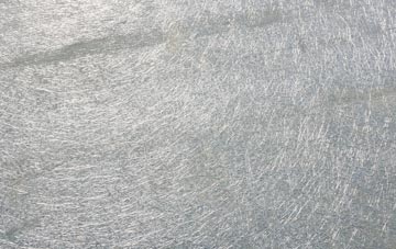 Thorpe Fendykes laminate fibreglass or shingles?