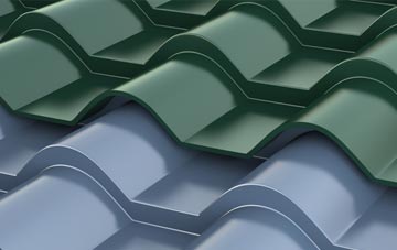 who should consider Thorpe Fendykes plastic roofs