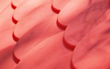 Thorpe Fendykes plastic roof costs