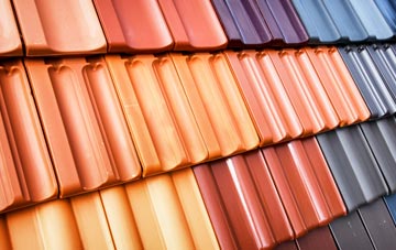 Thorpe Fendykes roof tile costs