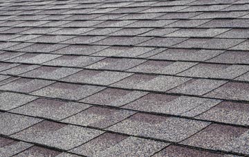 Thorpe Fendykes tiles for shallow pitch roofing