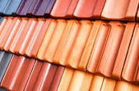 find rated Thorpe Fendykes clay roofing companies