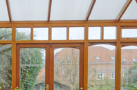 free Thorpe Fendykes conservatory insulation quotes