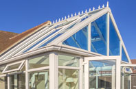 Thorpe Fendykes conservatory roof repairs