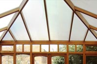 Thorpe Fendykes conservatory repair companies