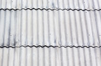 Thorpe Fendykes corrugated roof quotes
