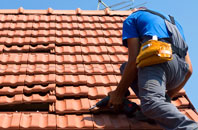 Thorpe Fendykes urgent roof repairs