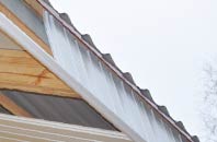 find rated Thorpe Fendykes fascia repair companies