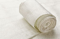 Thorpe Fendykes fibreglass roofing repairs