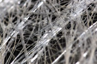 free Thorpe Fendykes fibreglass roof repair quotes