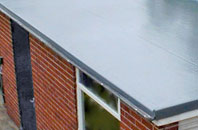 free Thorpe Fendykes flat roofing insulation quotes