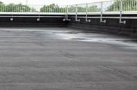 find rated Thorpe Fendykes flat roofing companies