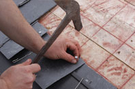 free Thorpe Fendykes garage roof repair quotes