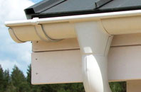 free Thorpe Fendykes gutter installer quotes