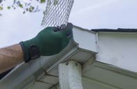 rated Thorpe Fendykes guttering repair companies