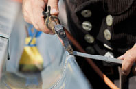 Thorpe Fendykes lead roof quotes