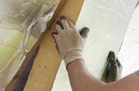 rated Thorpe Fendykes roof insulation companies