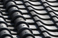 Thorpe Fendykes plastic roof quotes