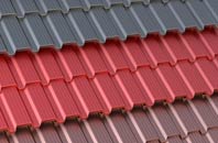 find rated Thorpe Fendykes plastic roofing companies