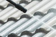 rated Thorpe Fendykes roof cleaning companies