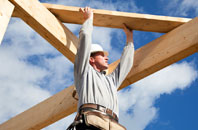 Thorpe Fendykes roof replacement work