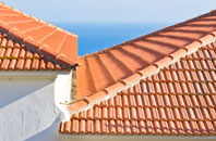 free Thorpe Fendykes roof tile quotes