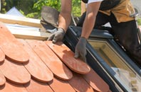 Thorpe Fendykes tiled roofing companies