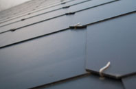 free Thorpe Fendykes slate tile quotes