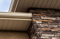 free Thorpe Fendykes soffit repair quotes