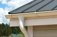 Thorpe Fendykes soffits