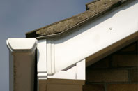 free Thorpe Fendykes soffit quotes